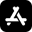 iOS icon